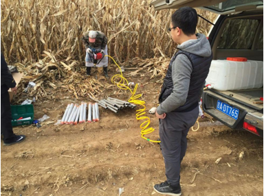 QQ截图20161220111605.png QQ截图20161220111605.png