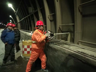 QQ截图20161220111620.png QQ截图20161220111620.png