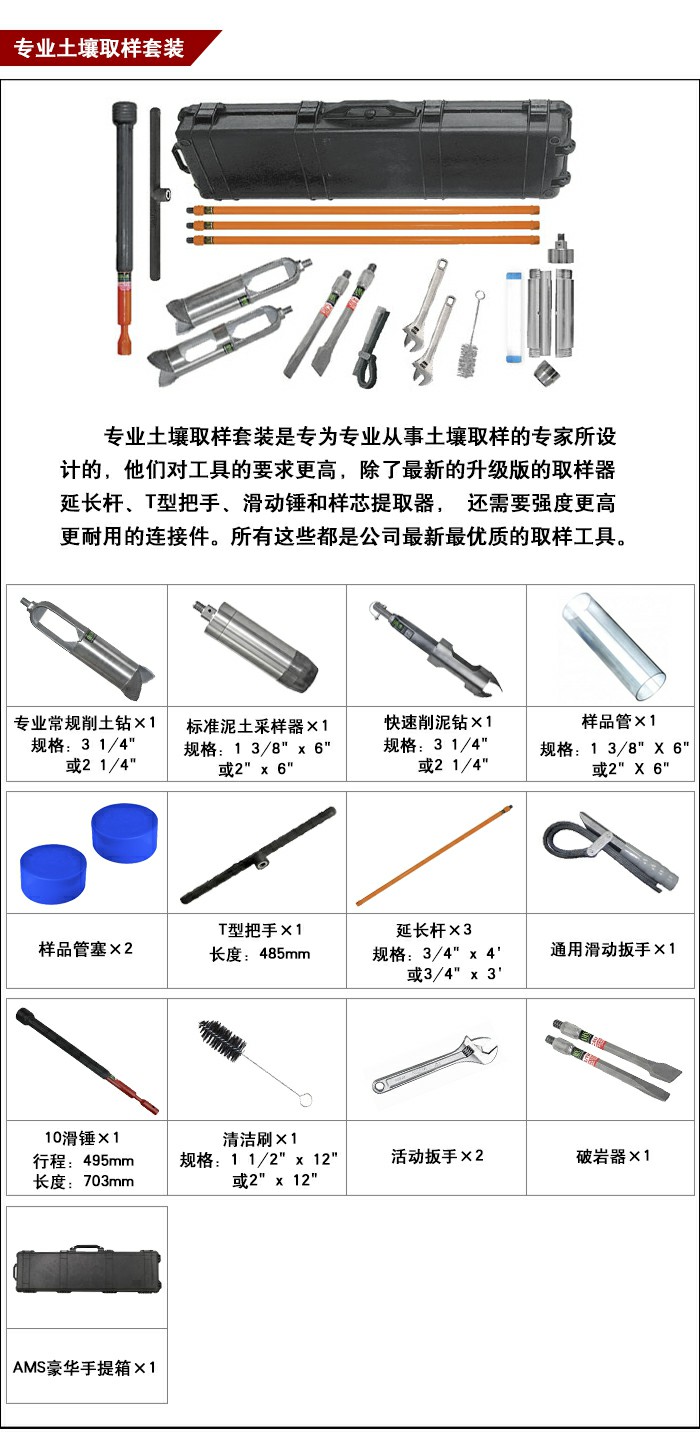 格式工厂专业.jpg 格式工厂专业.jpg