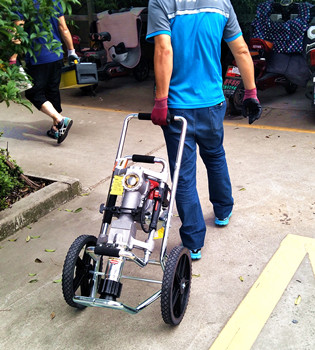 93a9b8e517fc14292db4fa219455717_副本.jpg 93a9b8e517fc14292db4fa219455717_副本.jpg