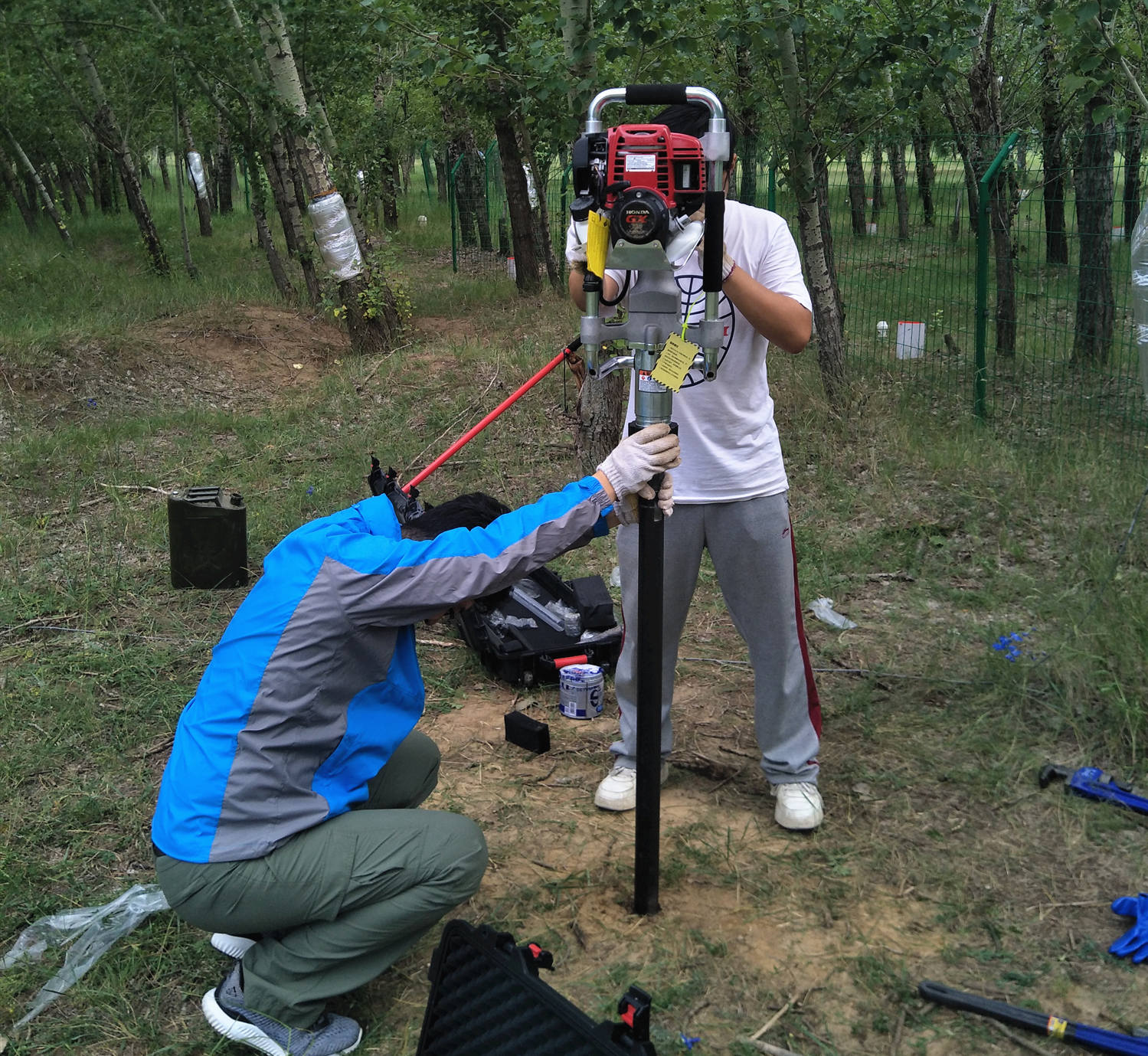 05a917e5907855ecc7208ecf931e139.jpg 05a917e5907855ecc7208ecf931e139.jpg