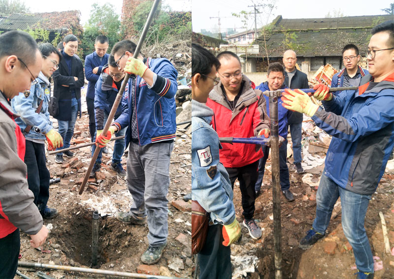 3.jpg 小型取土钻机.jpg