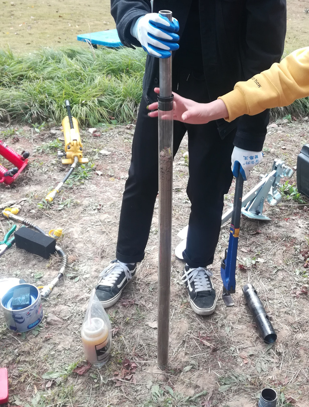 f6edcdbea1b5a64ec59ef86619c4a00.jpg f6edcdbea1b5a64ec59ef86619c4a00.jpg