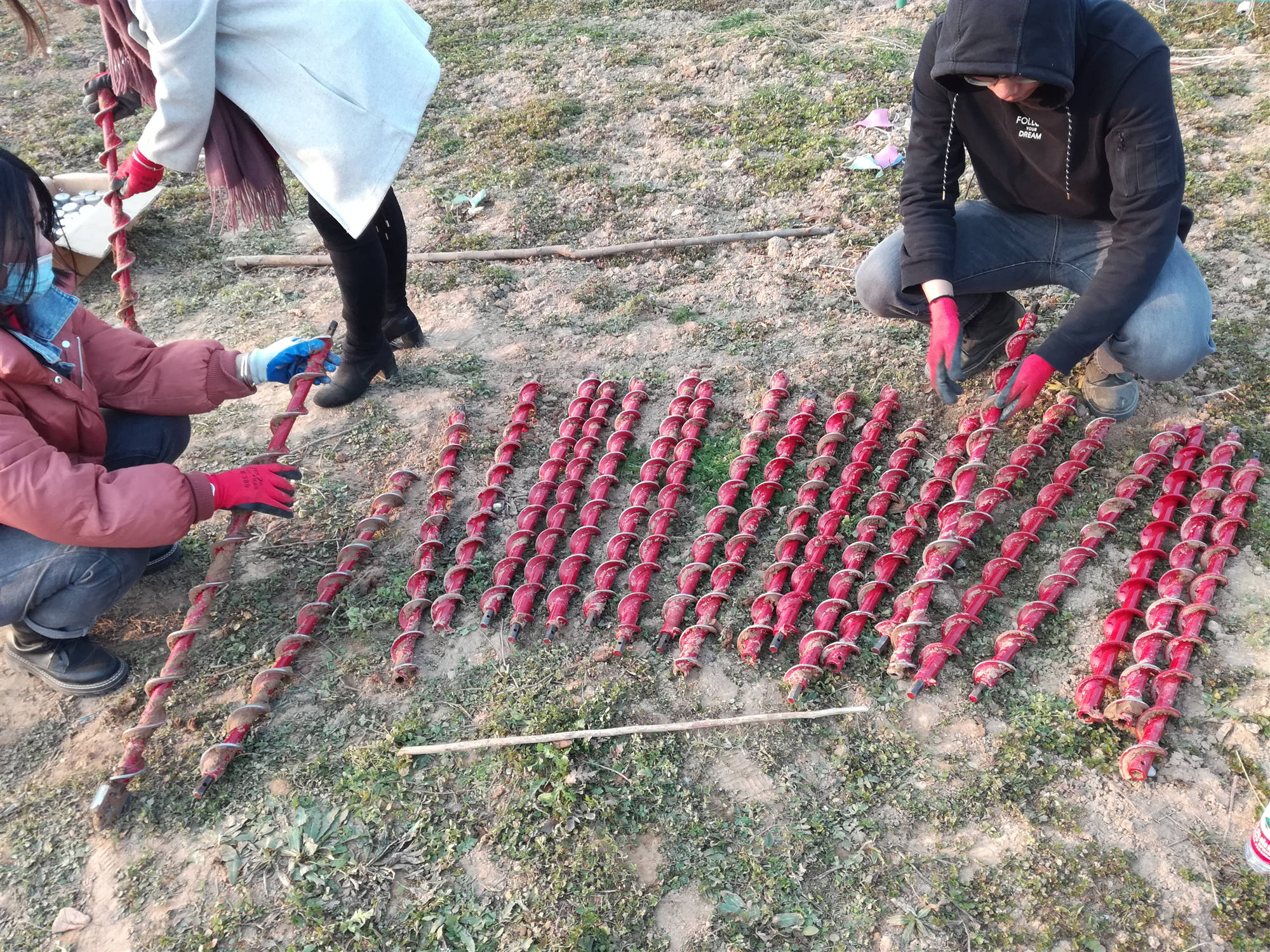 cd97260ebff78ab60edf1ba7340f5c0_副本.jpg cd97260ebff78ab60edf1ba7340f5c0_副本.jpg