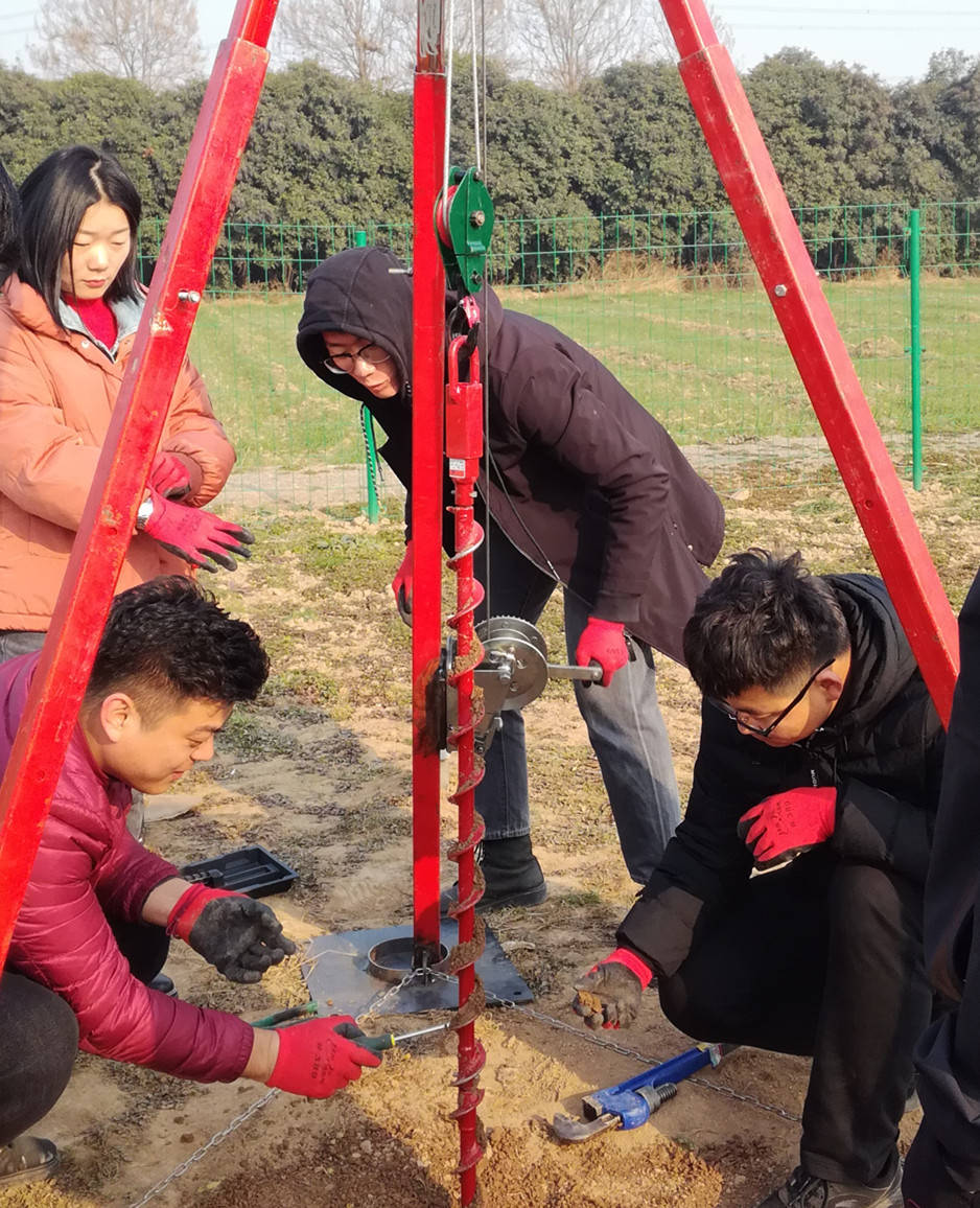 05b0ec76ad8ce979a50c9b295934769_副本.jpg 05b0ec76ad8ce979a50c9b295934769_副本.jpg