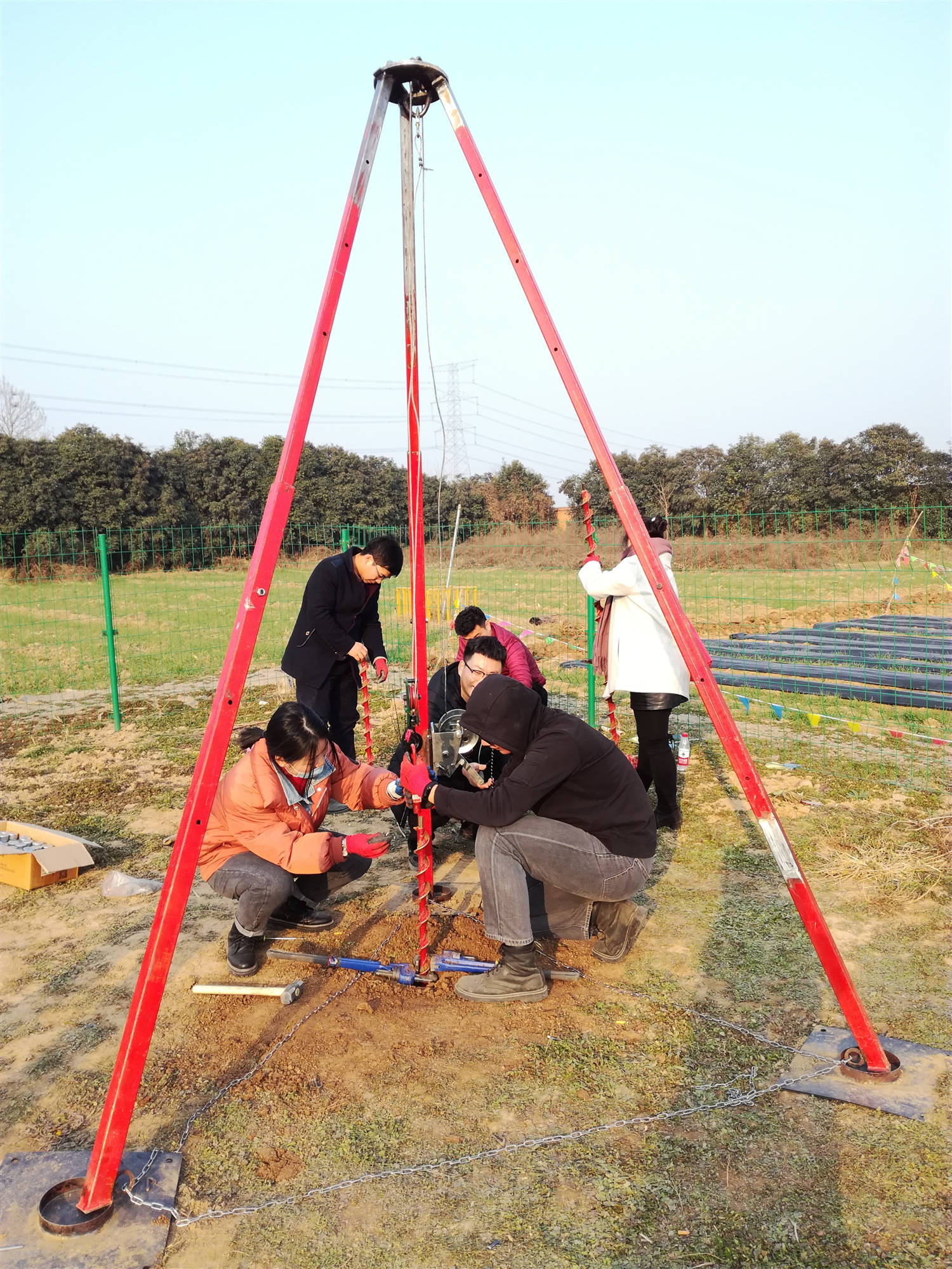 796da2014227f94377ef9eee961d413_副本.jpg 796da2014227f94377ef9eee961d413_副本.jpg