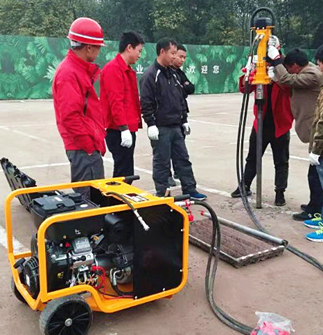 163d23ae8c57691dd61937ae4c26b7e.jpg 163d23ae8c57691dd61937ae4c26b7e.jpg