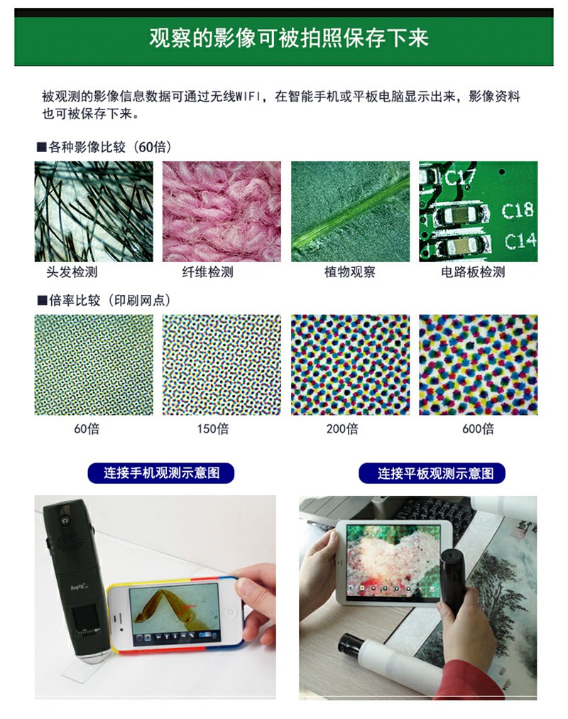 Anyty-4.jpg Anyty-4.jpg