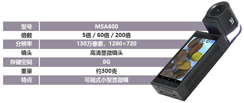 anyty-6.jpg anyty-6.jpg