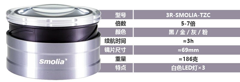 anyty-7.5.jpg anyty-7.5.jpg