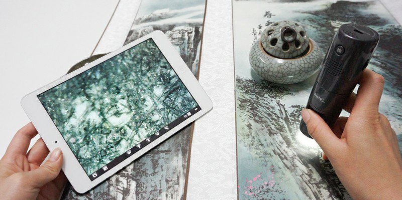 anyty-9.jpg anyty-9.jpg