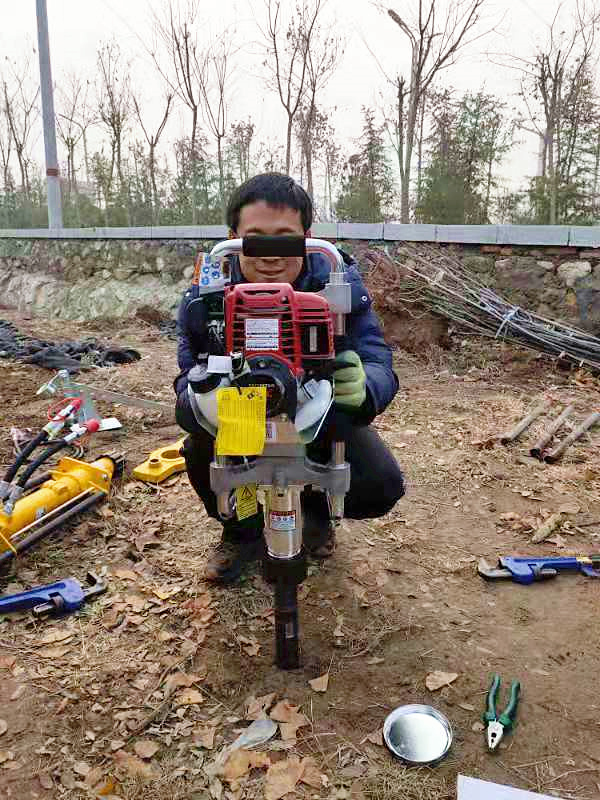 7411a1dd52bf8537f0e3dc8cccc3482.jpg 7411a1dd52bf8537f0e3dc8cccc3482.jpg