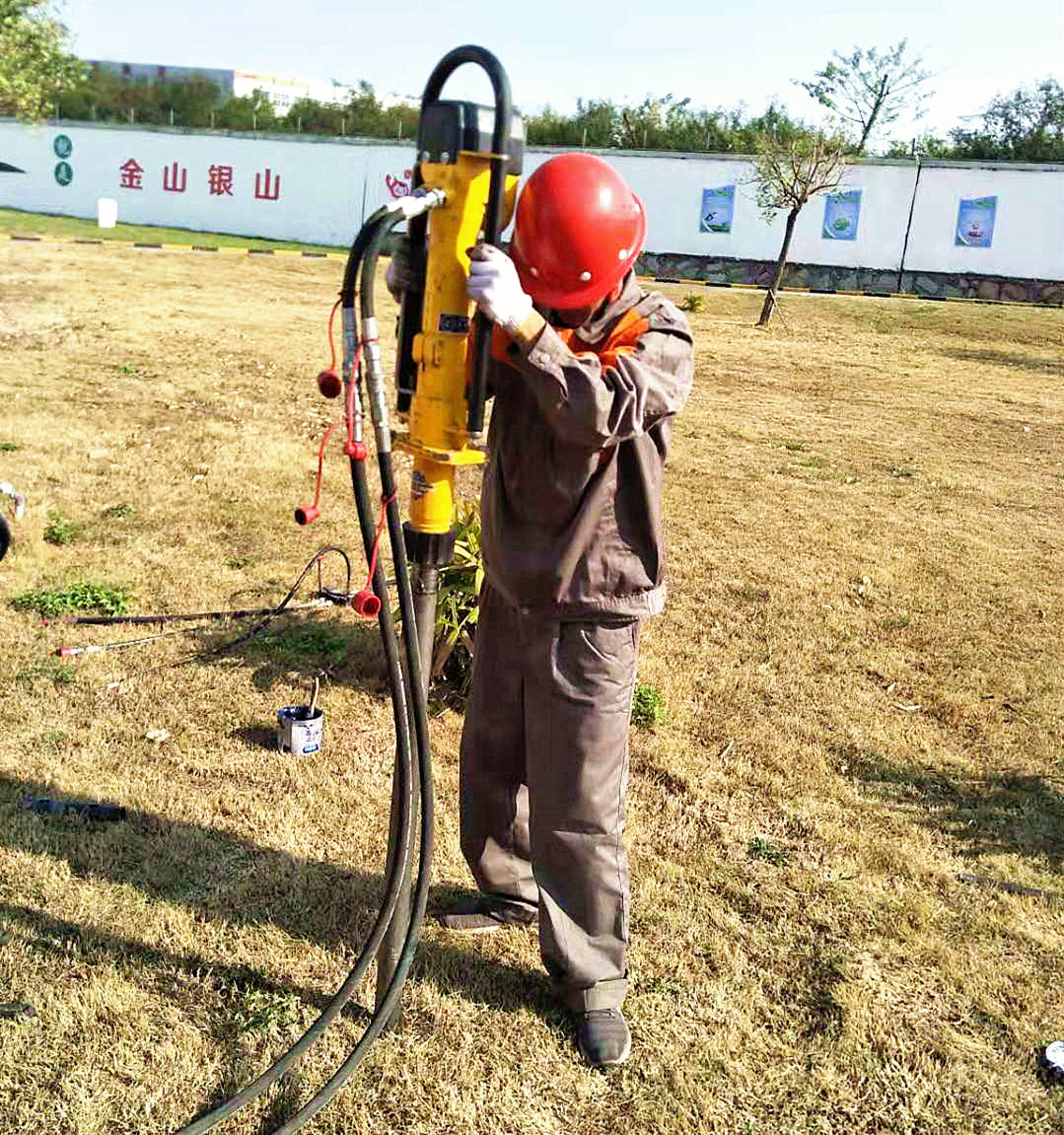 6344a9ff141c2e065423c1e7a1c9d4d.jpg 6344a9ff141c2e065423c1e7a1c9d4d.jpg