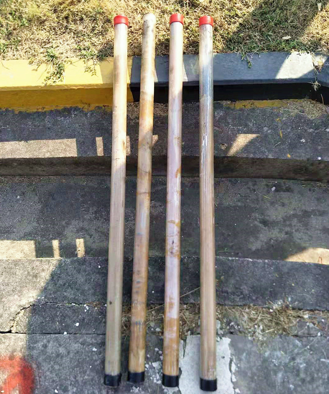 f8cb59e29a47de2fbd217a79c220248.jpg f8cb59e29a47de2fbd217a79c220248.jpg