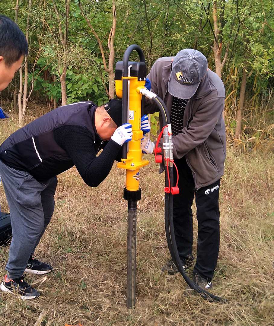 042ce5bf9c33aad708bc99de64a0f7b.jpg 042ce5bf9c33aad708bc99de64a0f7b.jpg