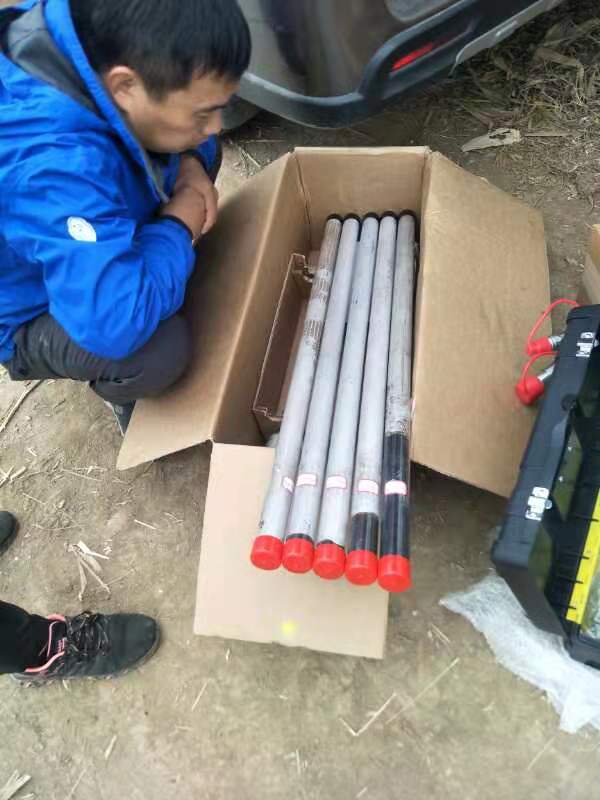 39fdc6fa74980f4fb3cffc74c33dce2.jpg 39fdc6fa74980f4fb3cffc74c33dce2.jpg