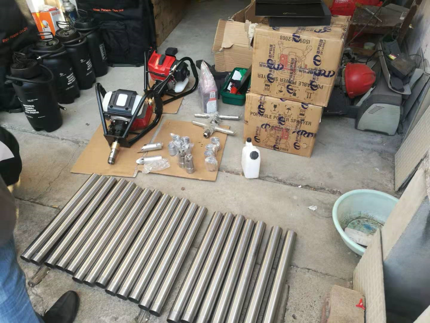 983c228c16b403aabc97412843fb02c.jpg 983c228c16b403aabc97412843fb02c.jpg