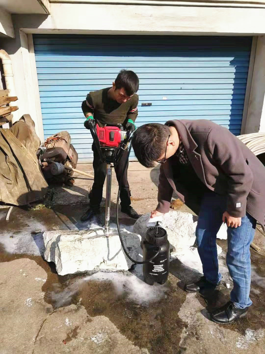 9d8aa1843a373453812c392a55f1b19.jpg 9d8aa1843a373453812c392a55f1b19.jpg