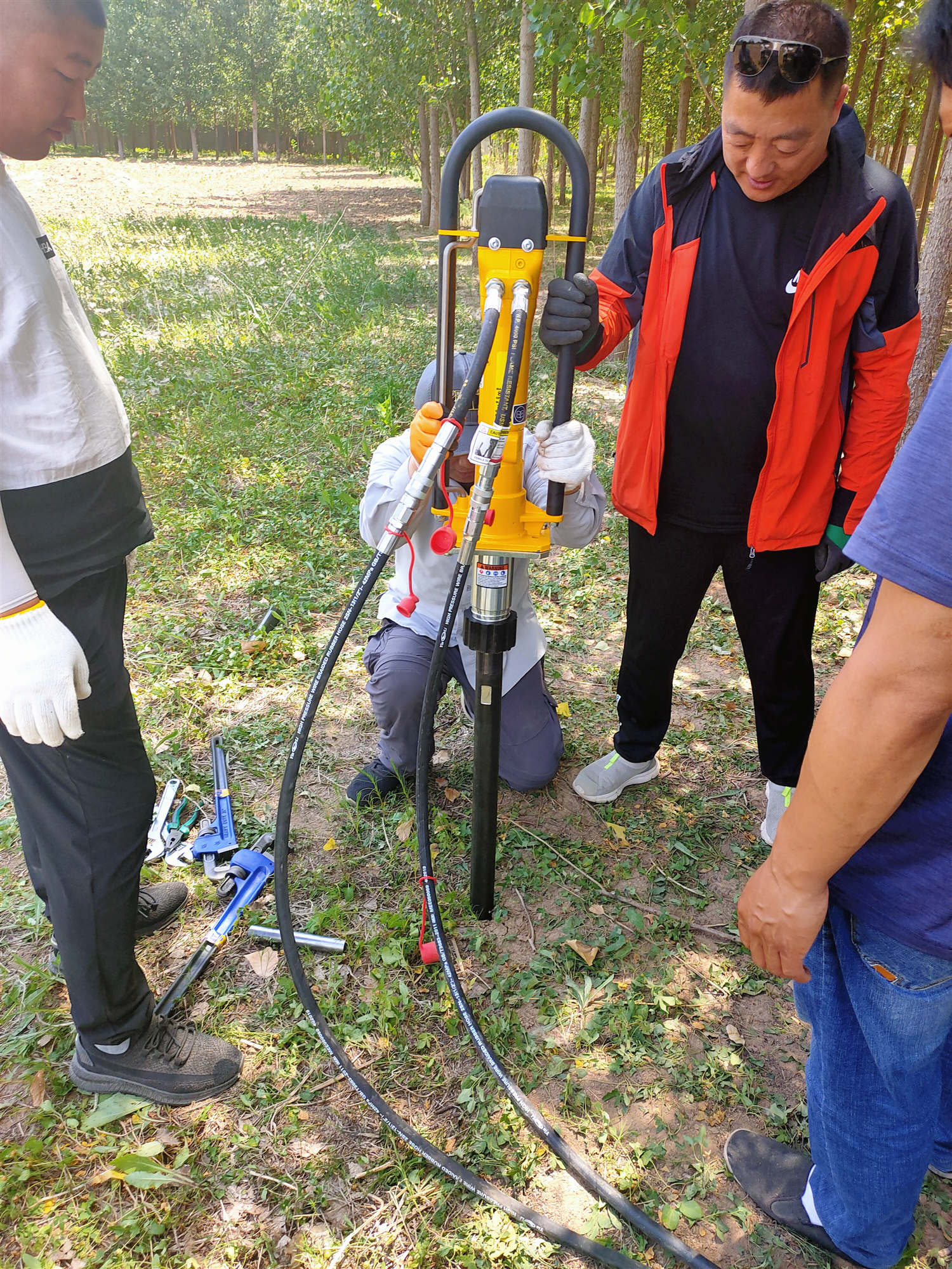 5b8fccb999fa009d443f3dc4a086728.jpg 5b8fccb999fa009d443f3dc4a086728.jpg