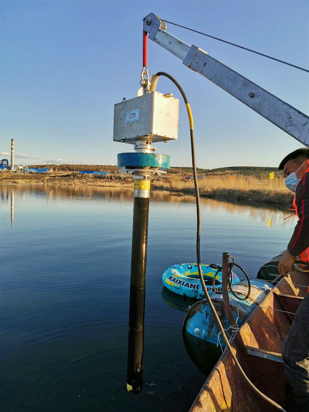 165e7af3af4dde9c2cbc39c425b0489.jpg 165e7af3af4dde9c2cbc39c425b0489.jpg