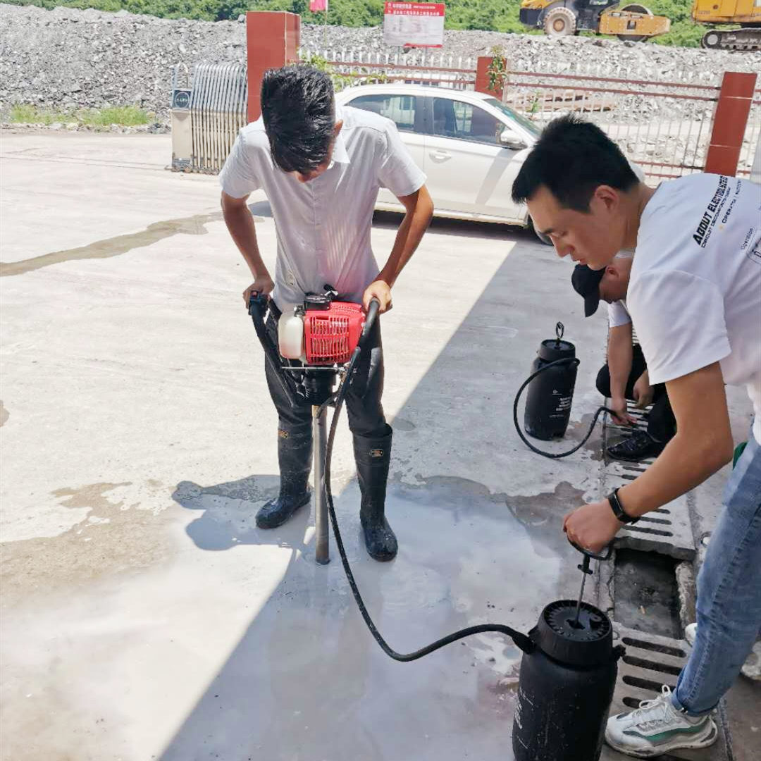 aa80bb0fbe1af50c943e0575dd0b43c.jpg aa80bb0fbe1af50c943e0575dd0b43c.jpg