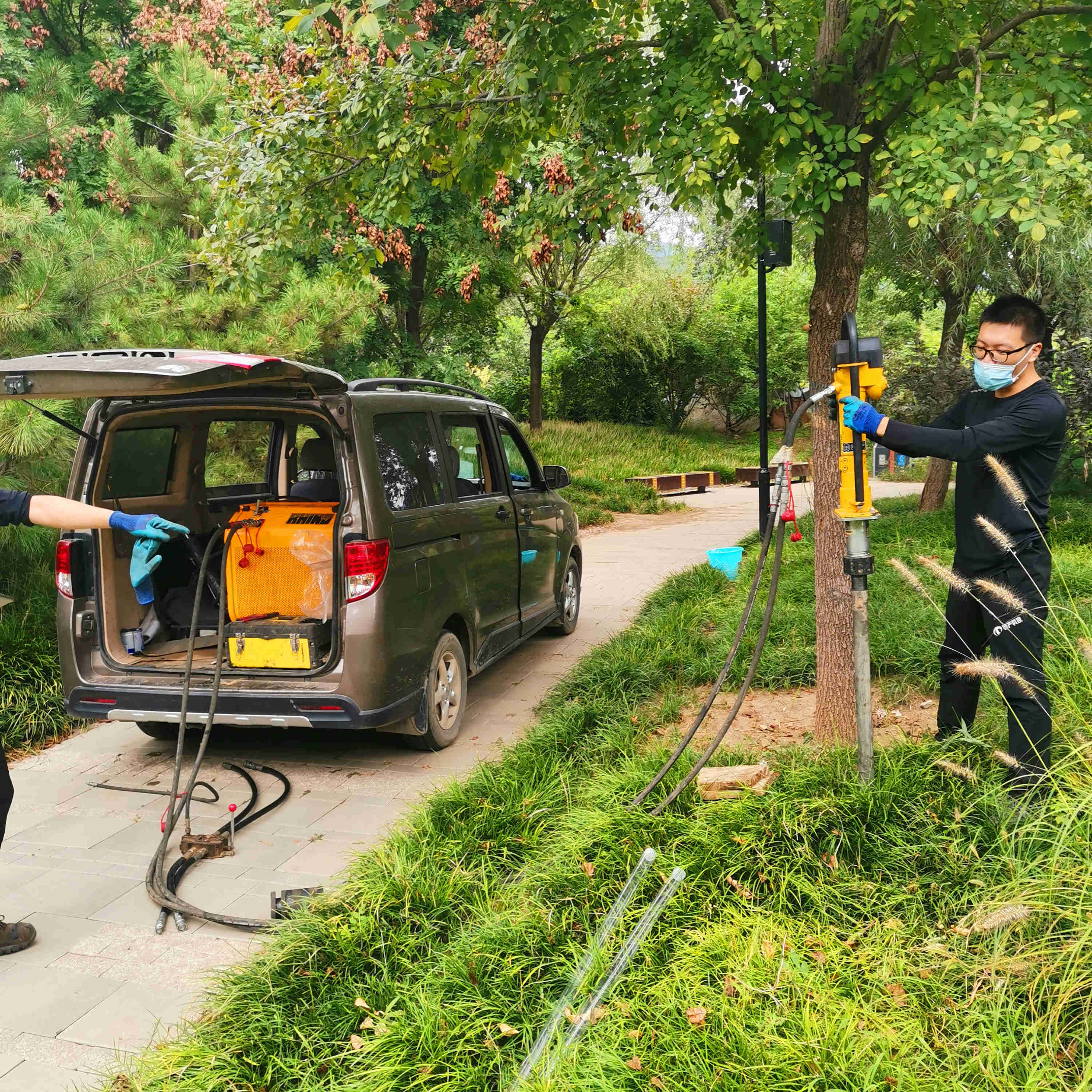 666415bb5d5ab1edbd16fef7e84c36a.jpg 666415bb5d5ab1edbd16fef7e84c36a.jpg