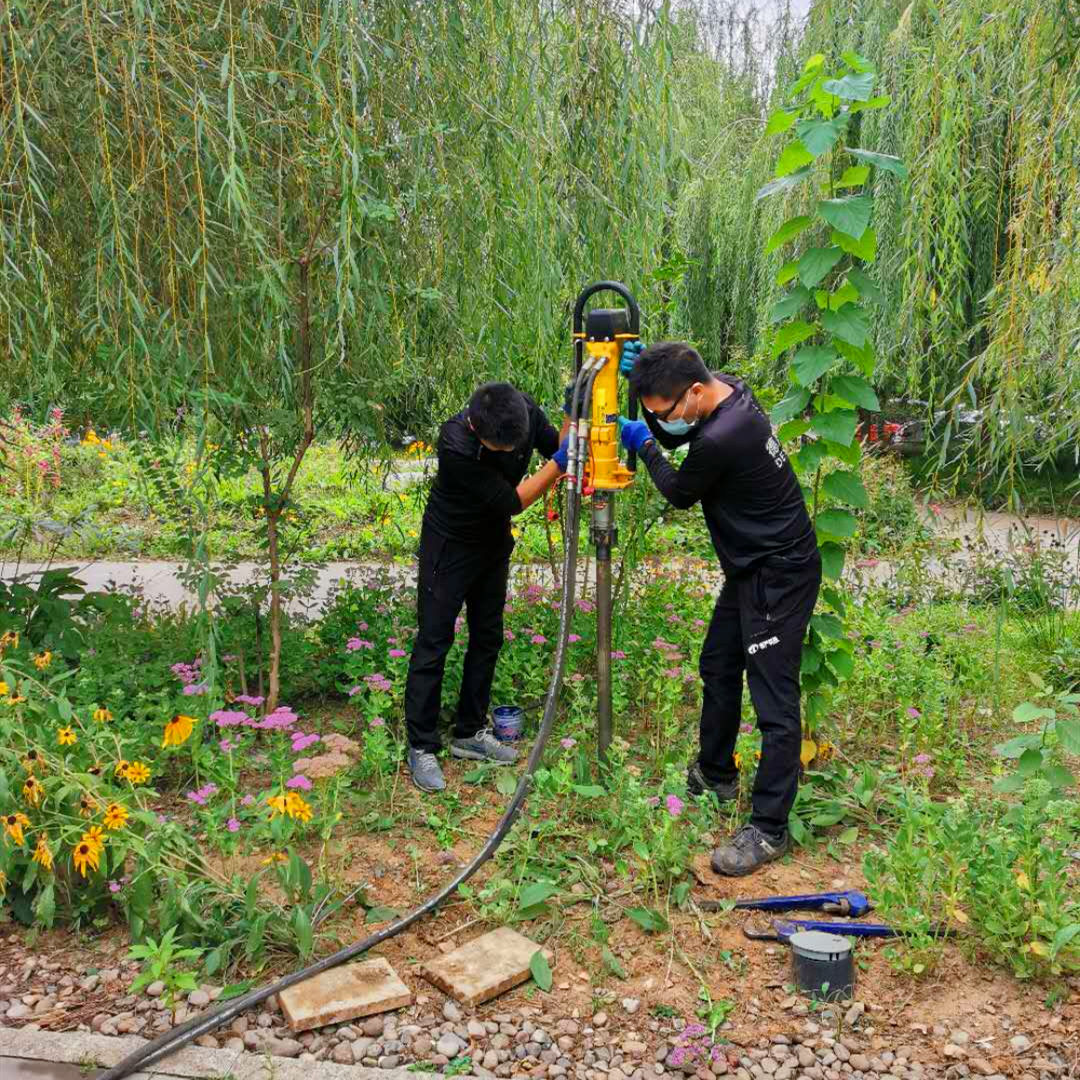 8c7d8ac34a665b7edf3ad8624a10a5b.jpg 8c7d8ac34a665b7edf3ad8624a10a5b.jpg