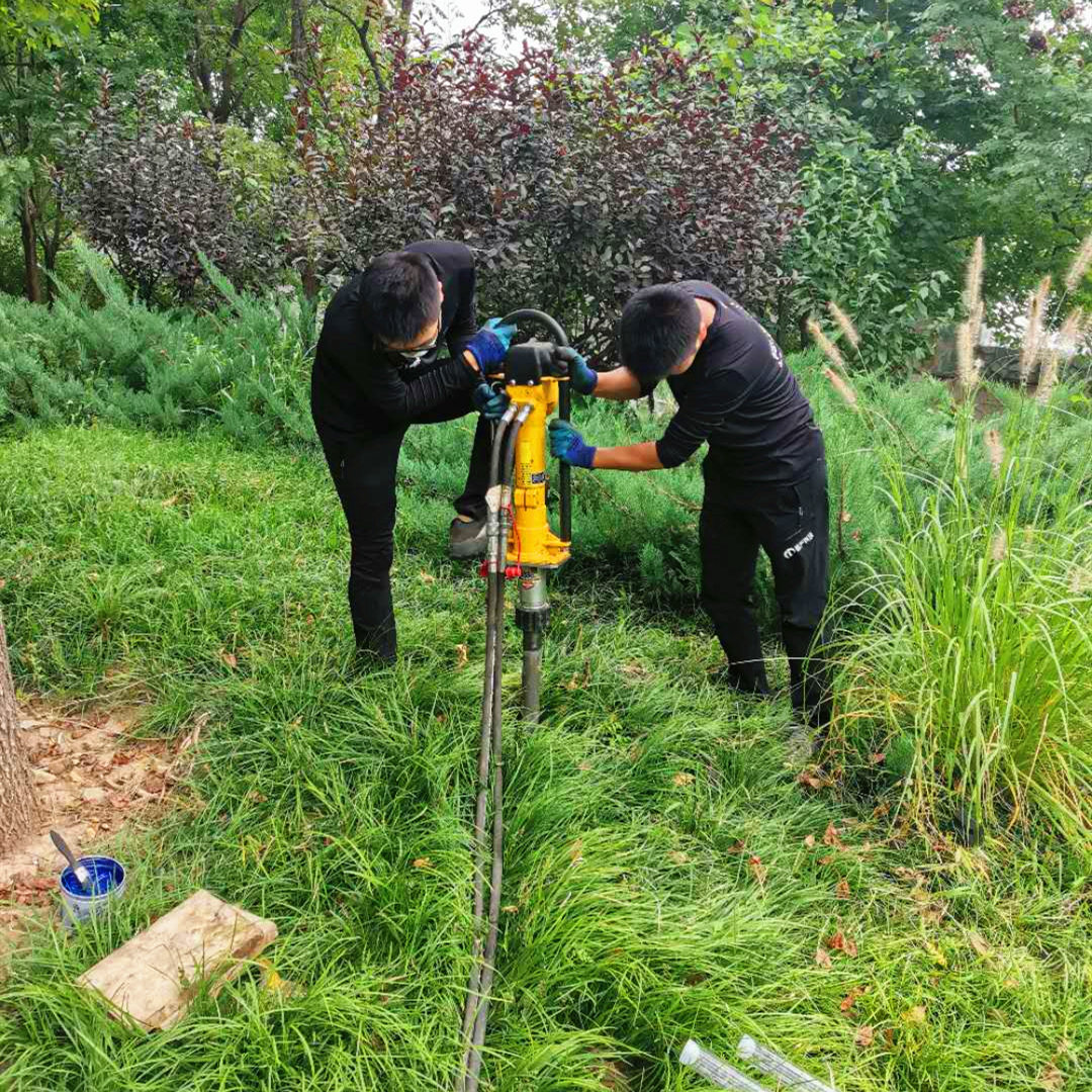 5fed73dd63d97ef50ec363c768ed6e2.jpg 5fed73dd63d97ef50ec363c768ed6e2.jpg