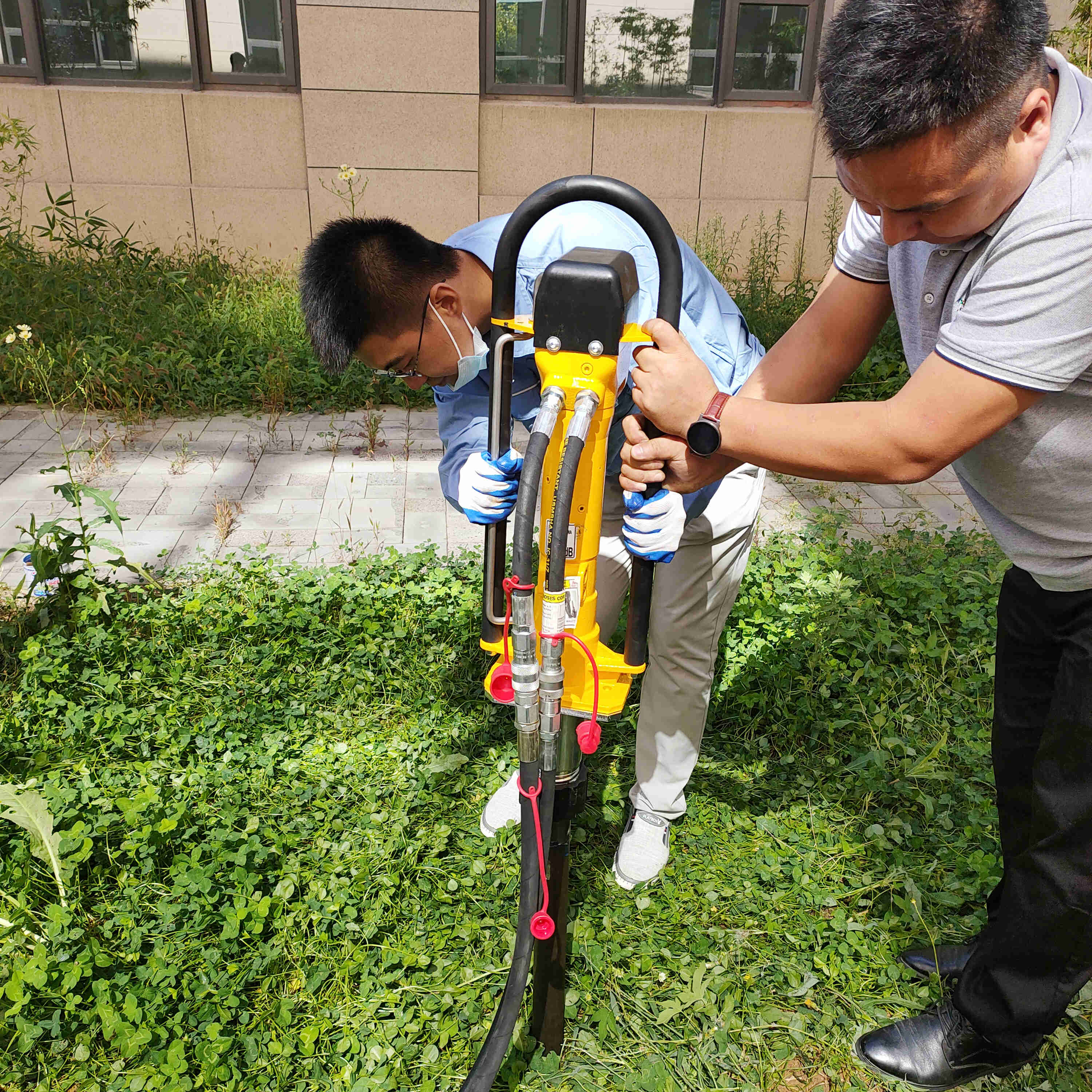 874c15e94b1cb2a5aa4237720759c72.jpg 874c15e94b1cb2a5aa4237720759c72.jpg