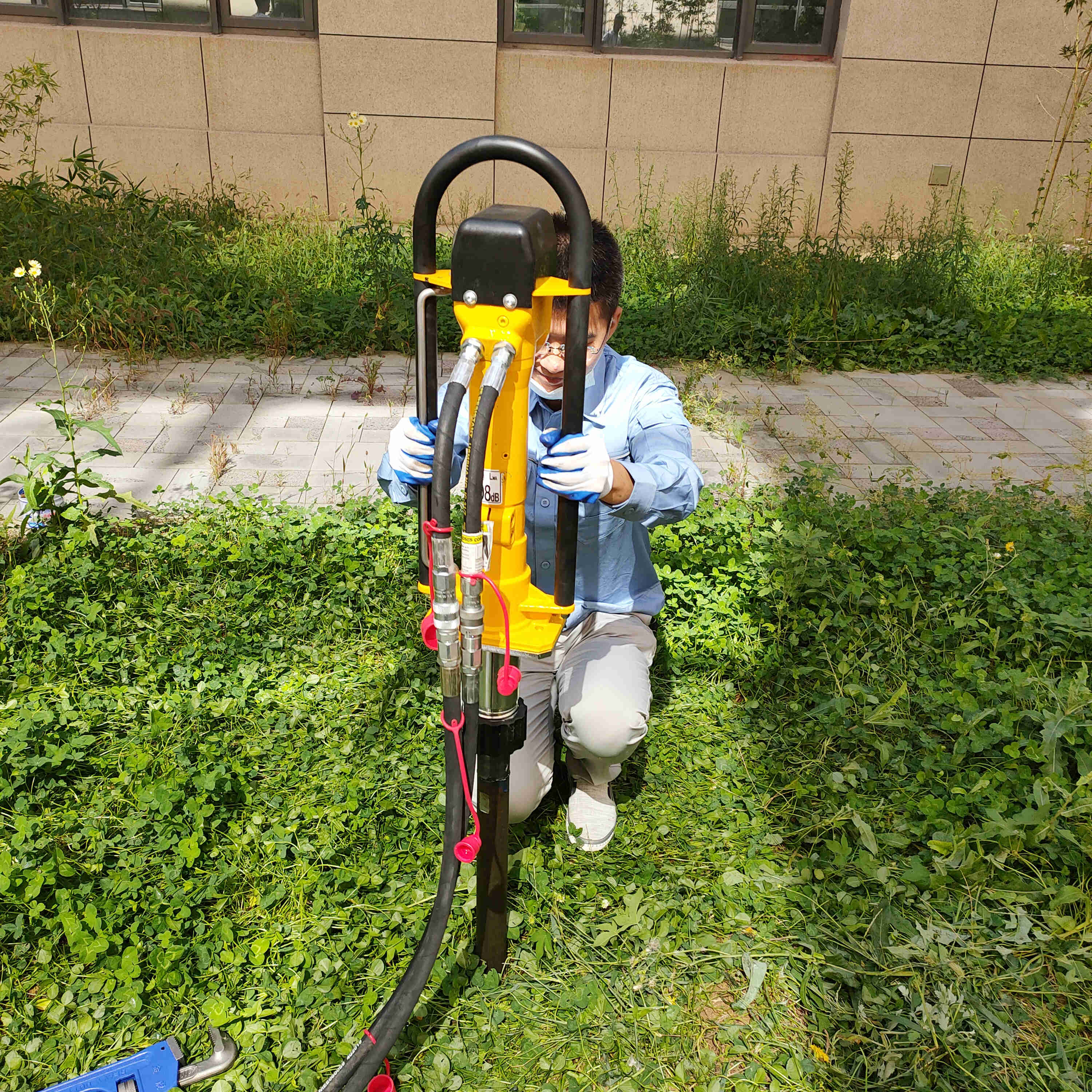 021feb08683431109f122c5f1f063f2.jpg 021feb08683431109f122c5f1f063f2.jpg