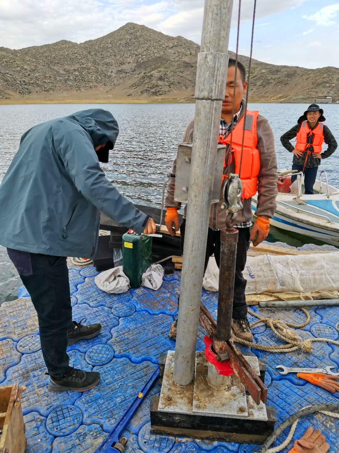 3754e8ad42cab72b84c388c1c17607c.jpg 3754e8ad42cab72b84c388c1c17607c.jpg