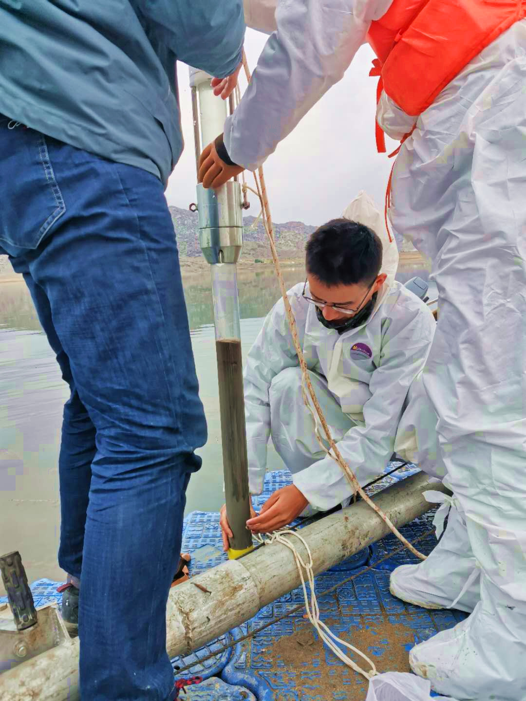 2e6ca86c8a5f383741fa1ff3bca12b1.jpg 2e6ca86c8a5f383741fa1ff3bca12b1.jpg