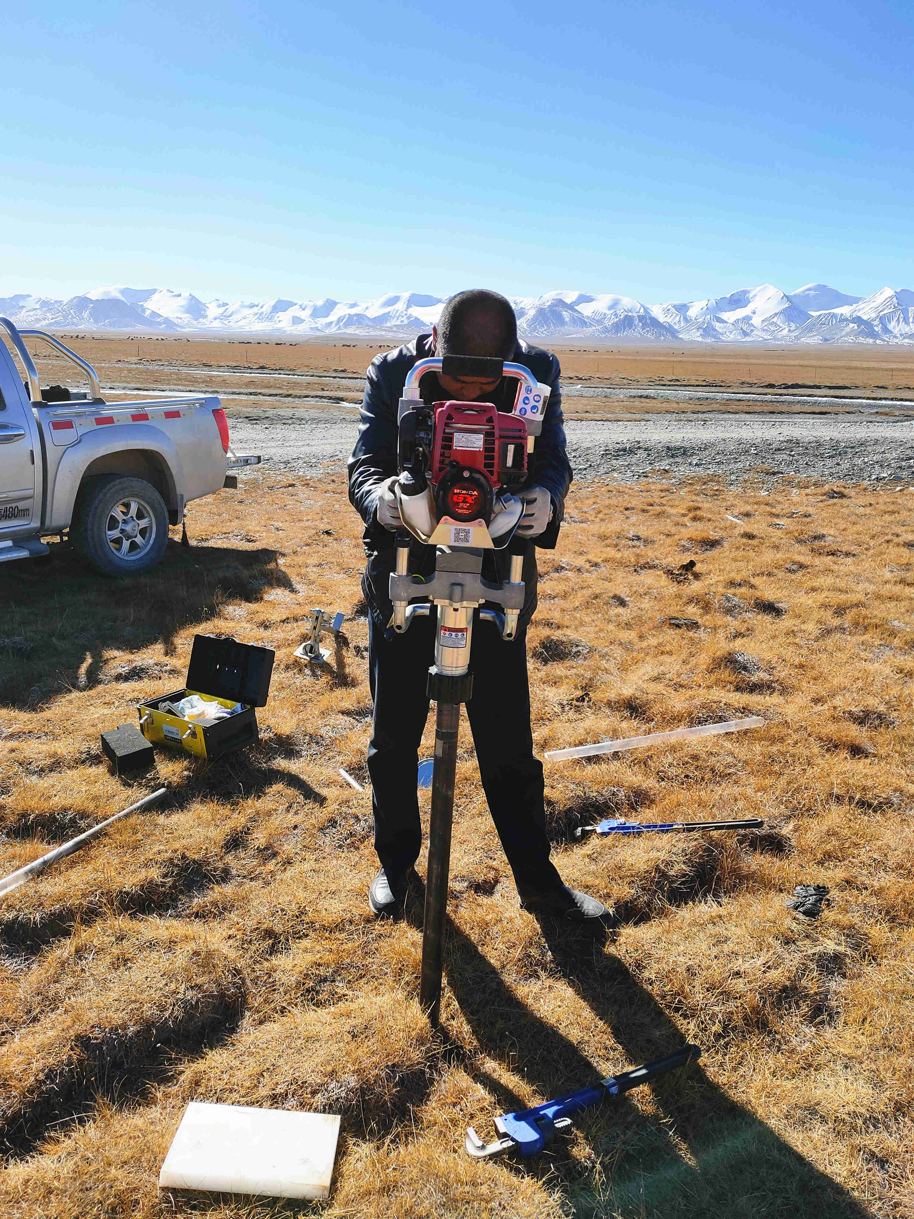 fc132634116e161cc34584f1f090e35.jpg fc132634116e161cc34584f1f090e35.jpg