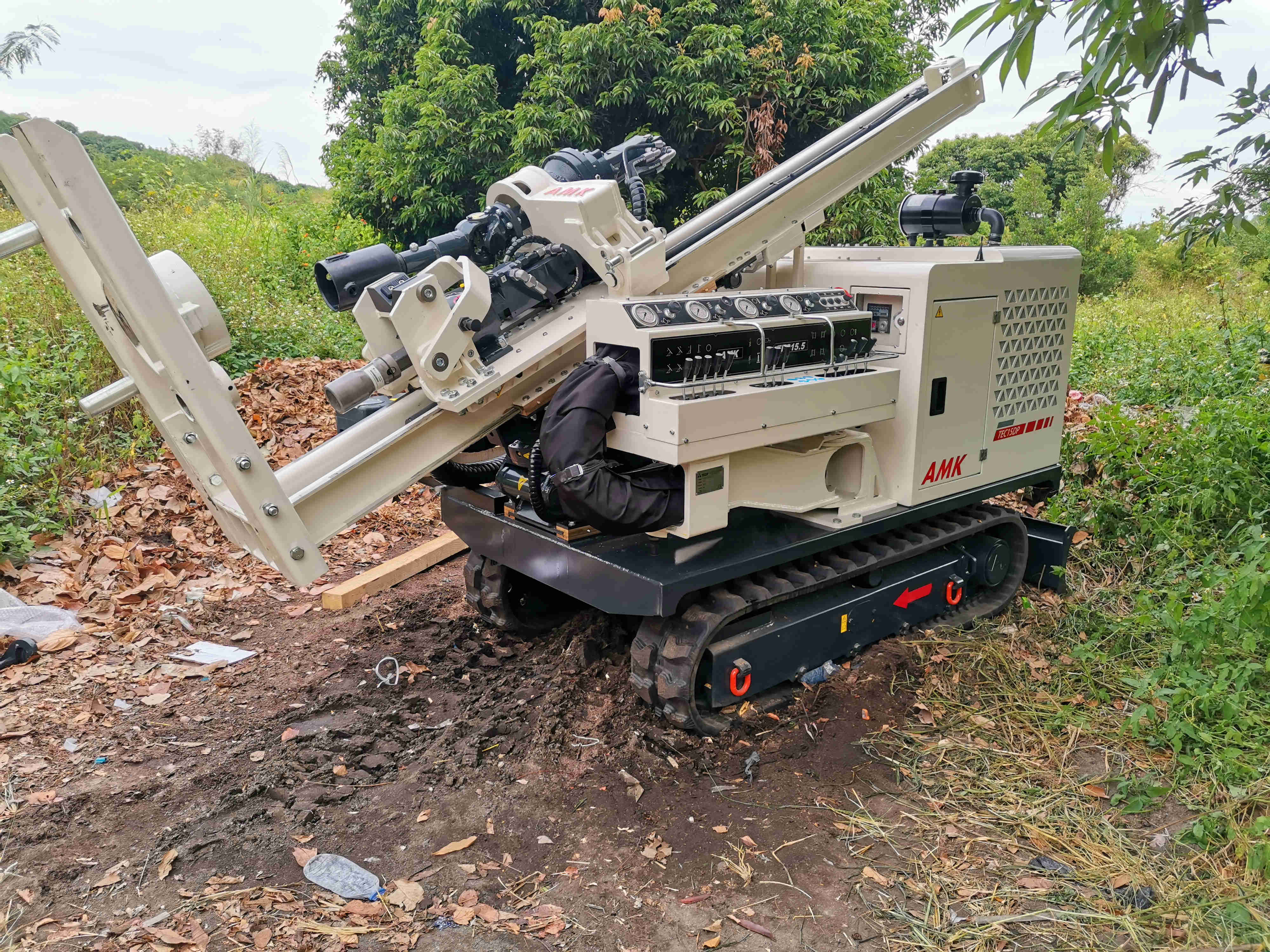 efe7c2c0ea5e1ea8bd86e8c7b77b07e.jpg efe7c2c0ea5e1ea8bd86e8c7b77b07e.jpg