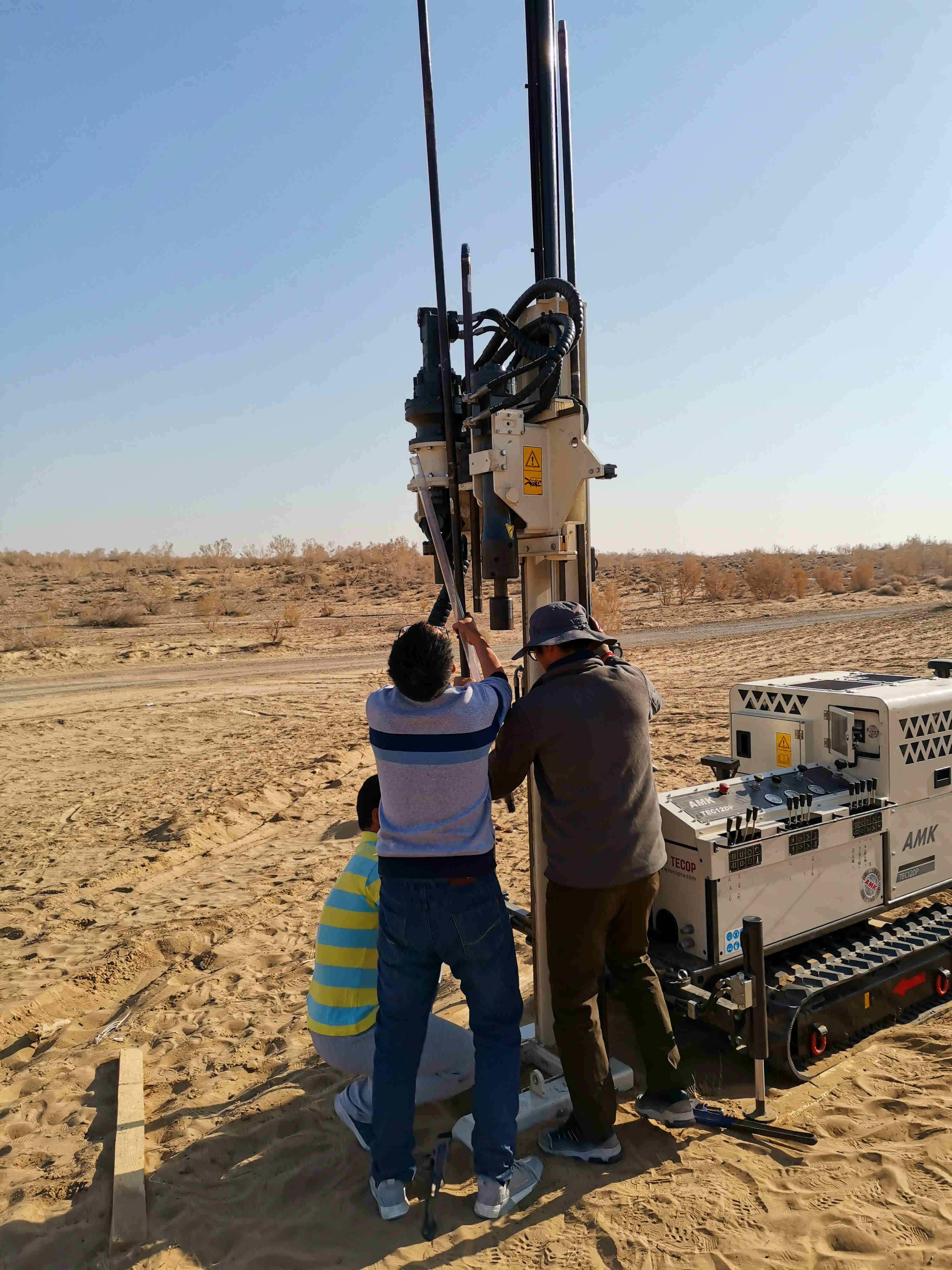 269a9b03e009725cdc72dd3b4992c79.jpg 269a9b03e009725cdc72dd3b4992c79.jpg