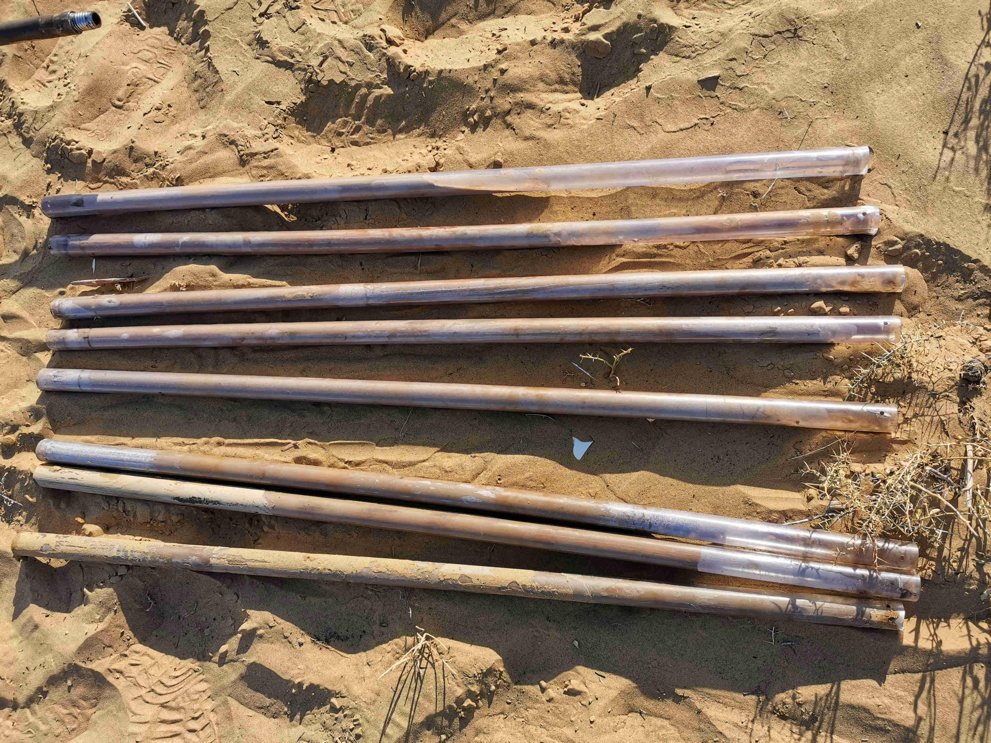 7da0060b188d10d937f3fab3cda479f.jpg 7da0060b188d10d937f3fab3cda479f.jpg