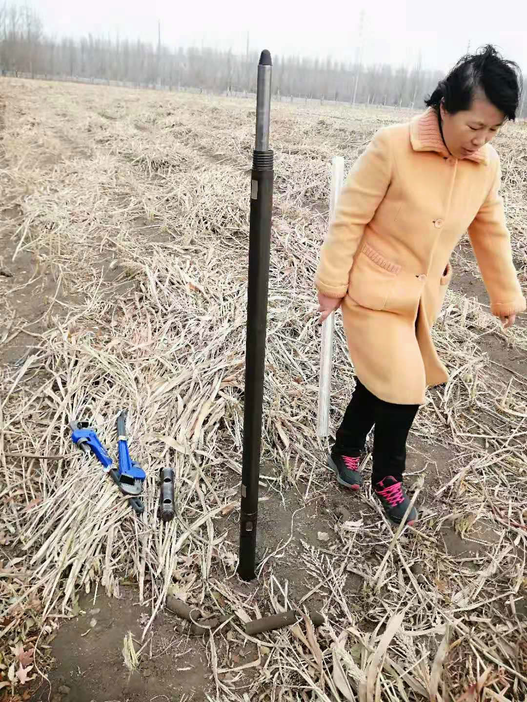 0d3030fb6a08c43a1d27a968f5d4559.jpg 0d3030fb6a08c43a1d27a968f5d4559.jpg