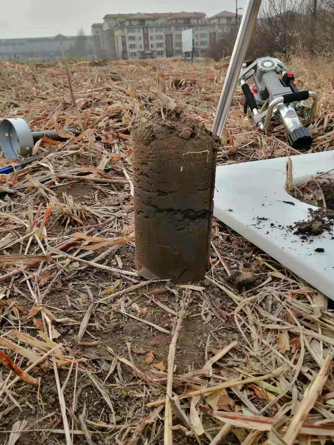 8704702e989d2de13d82b93069a1e22.jpg 8704702e989d2de13d82b93069a1e22.jpg