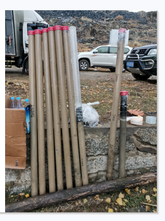 微信截图_20201208113436.png 微信截图_20201208113436.png