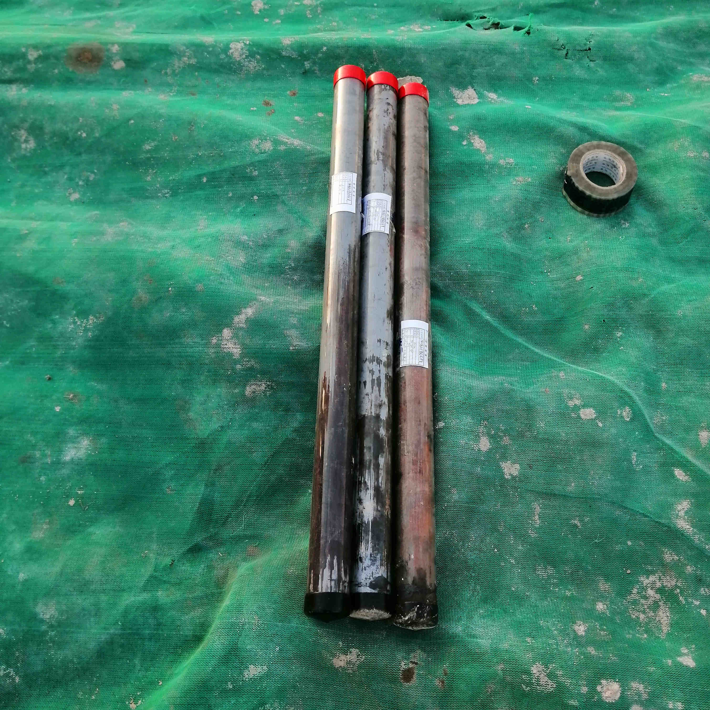 样品 (1).jpg 样品 (1).jpg