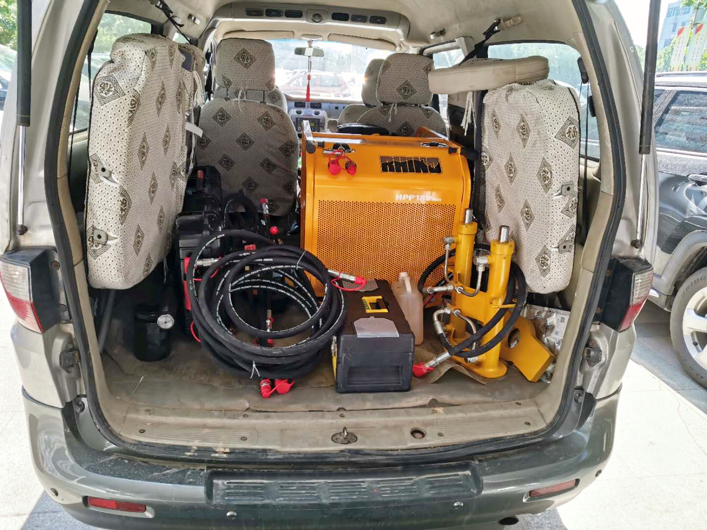 b43fe91d2c3e9661bc6d87ac1542bc6.jpg b43fe91d2c3e9661bc6d87ac1542bc6.jpg