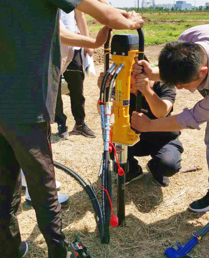 b3da8d3e8e340799e5fd59fe5910ae8.jpg b3da8d3e8e340799e5fd59fe5910ae8.jpg