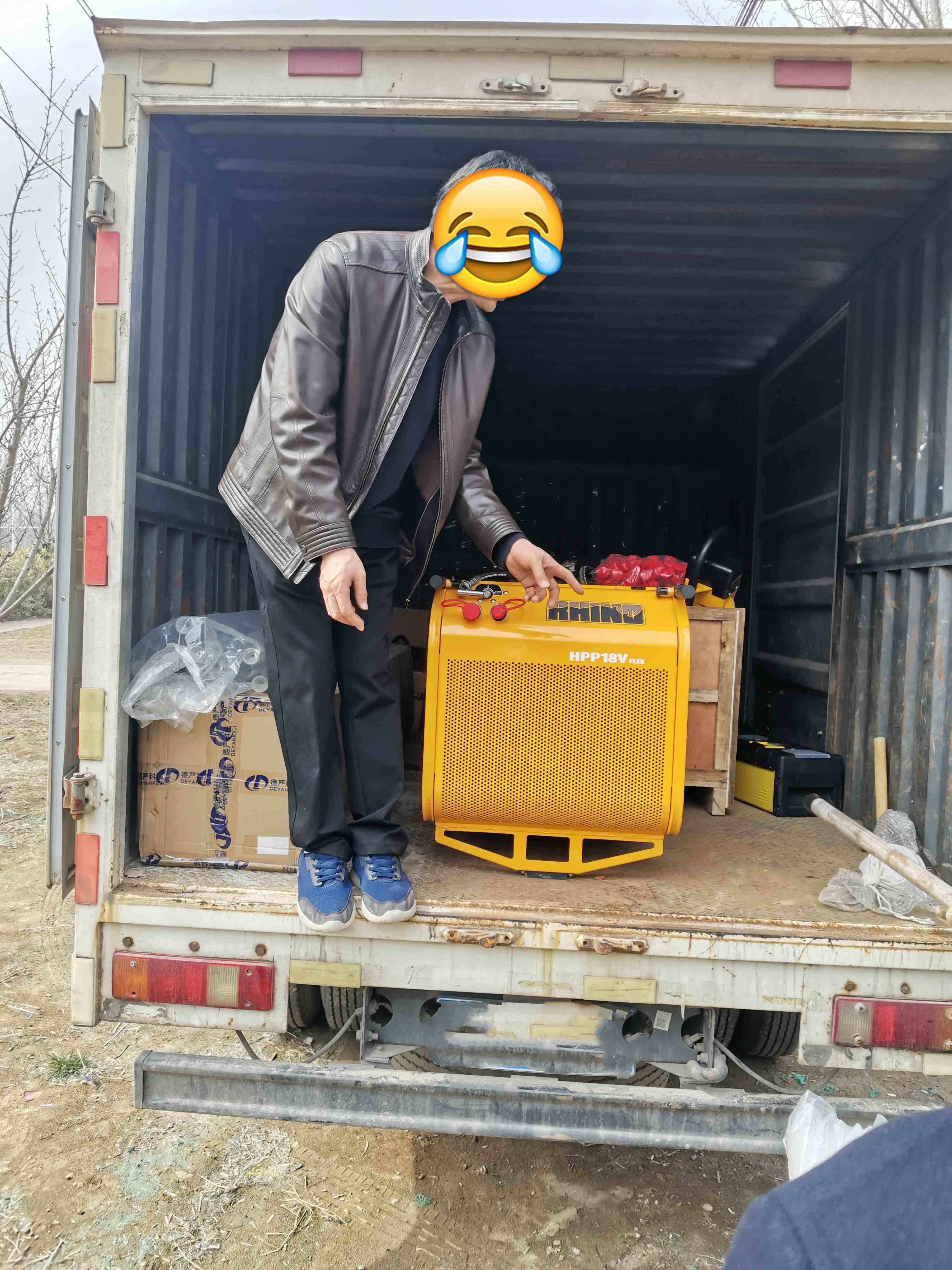 IMG_20210305_121619_副本.jpg IMG_20210305_121619_副本.jpg