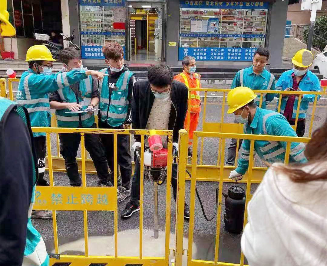 c7a87f1317c9ff4bdd742ffe9f3dab9.jpg c7a87f1317c9ff4bdd742ffe9f3dab9.jpg