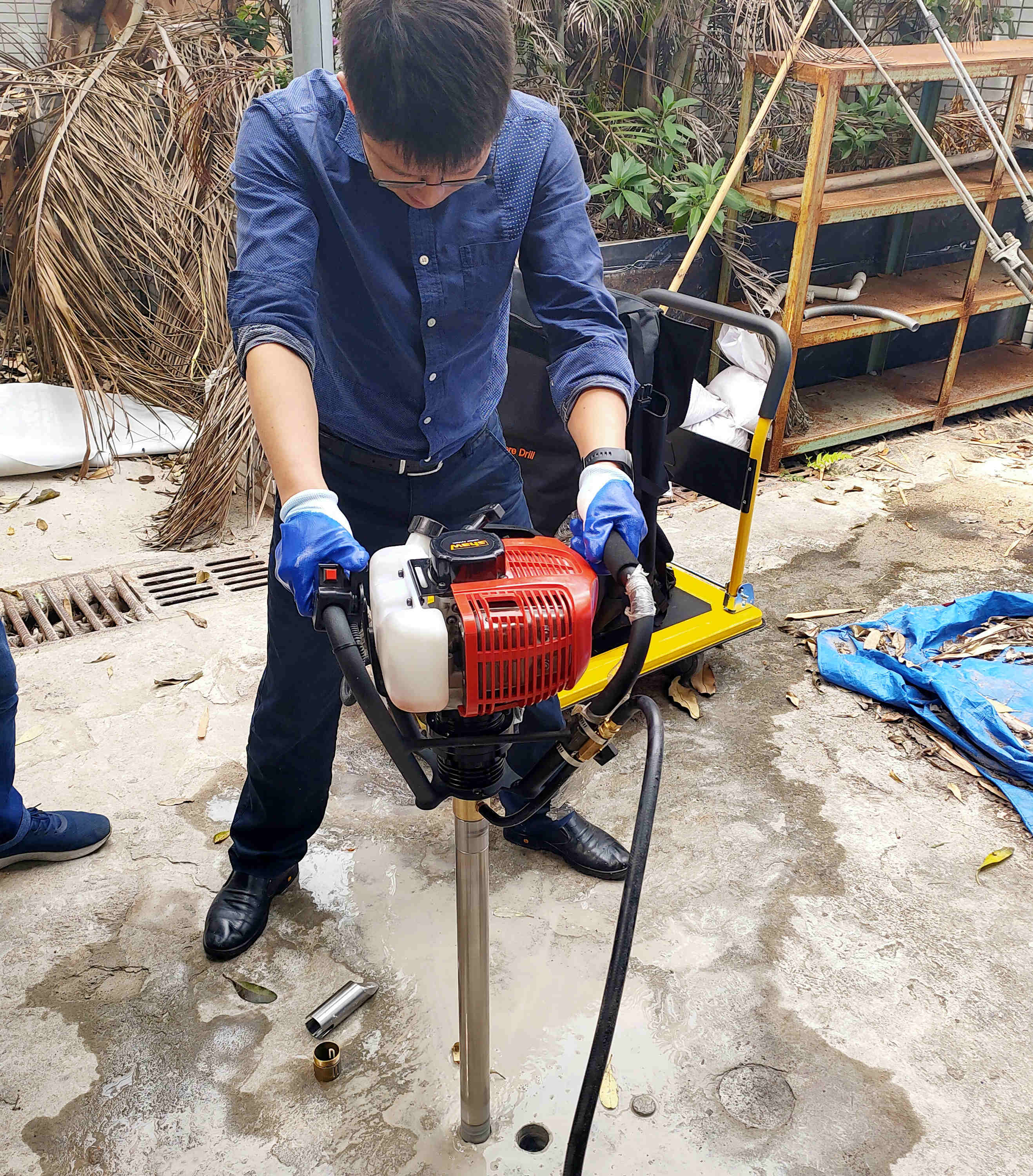 微信图片_20210324111843.jpg 微信图片_20210324111843.jpg