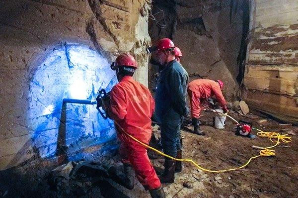 8b13632762d0f703dbfe09d2aba5c63b2797c5d2.jpg 8b13632762d0f703dbfe09d2aba5c63b2797c5d2.jpg