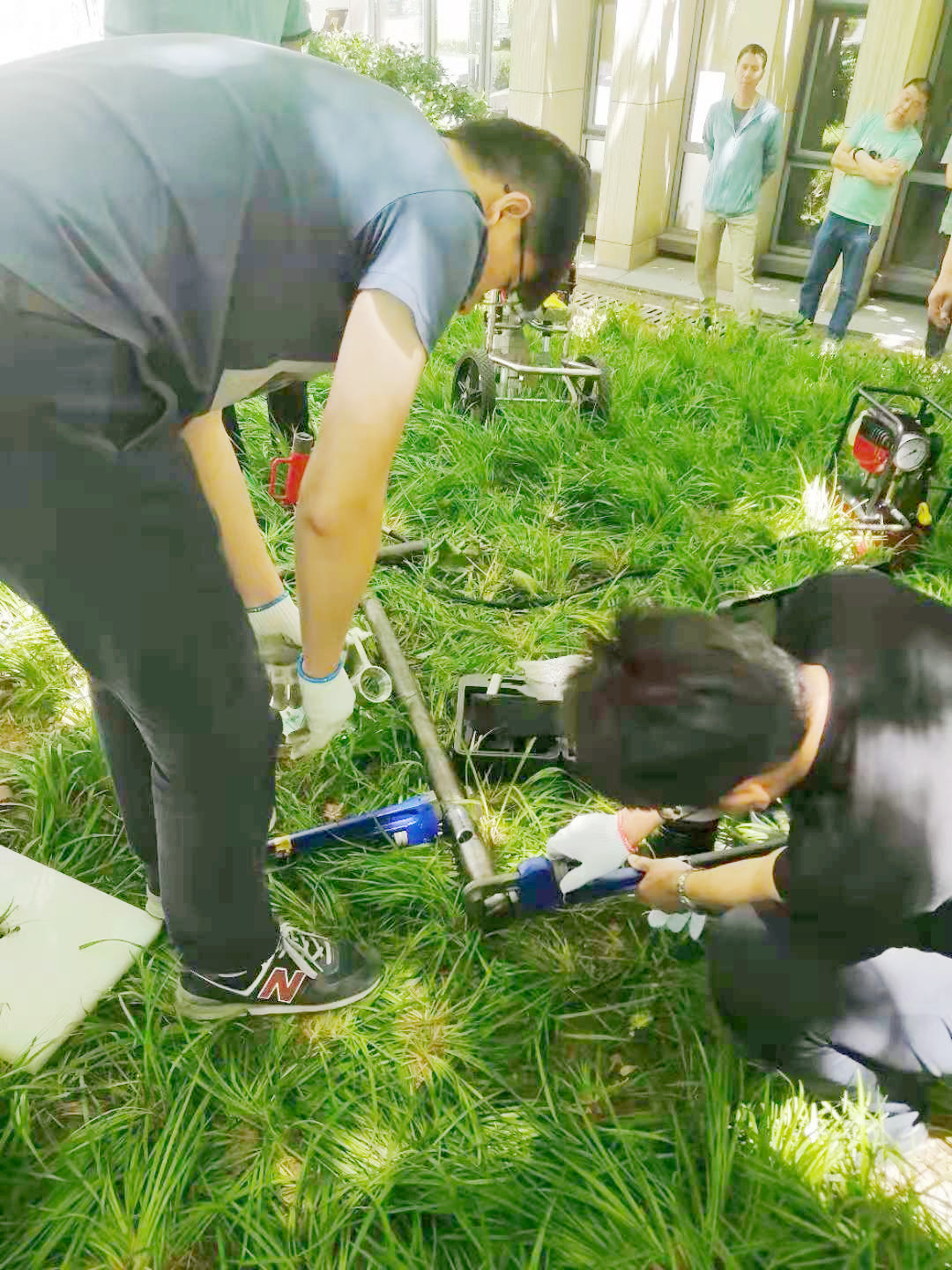 客户使用 (4)_副本.jpg 客户使用 (4)_副本.jpg