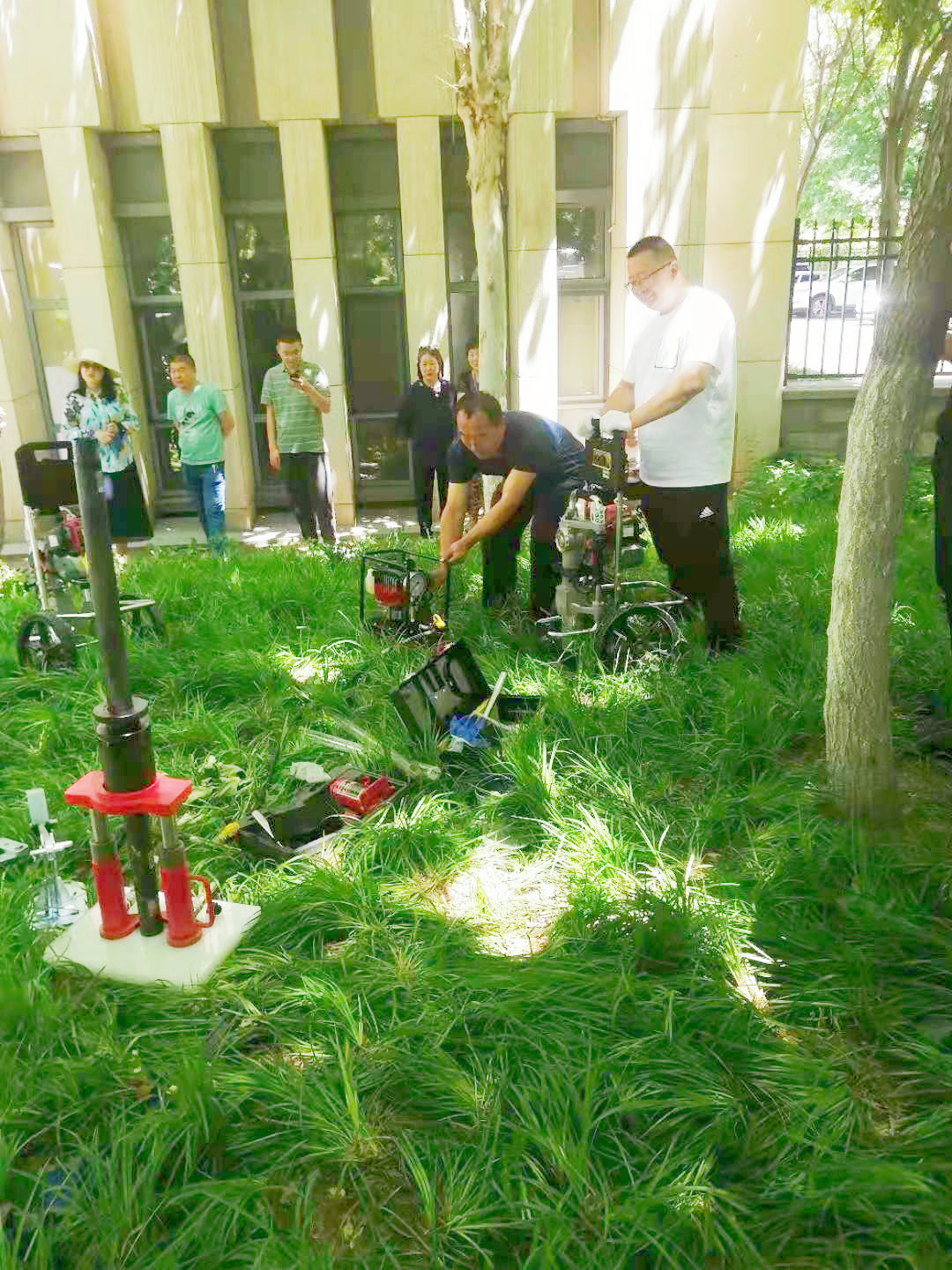 客户使用 (7)_副本.jpg 客户使用 (7)_副本.jpg