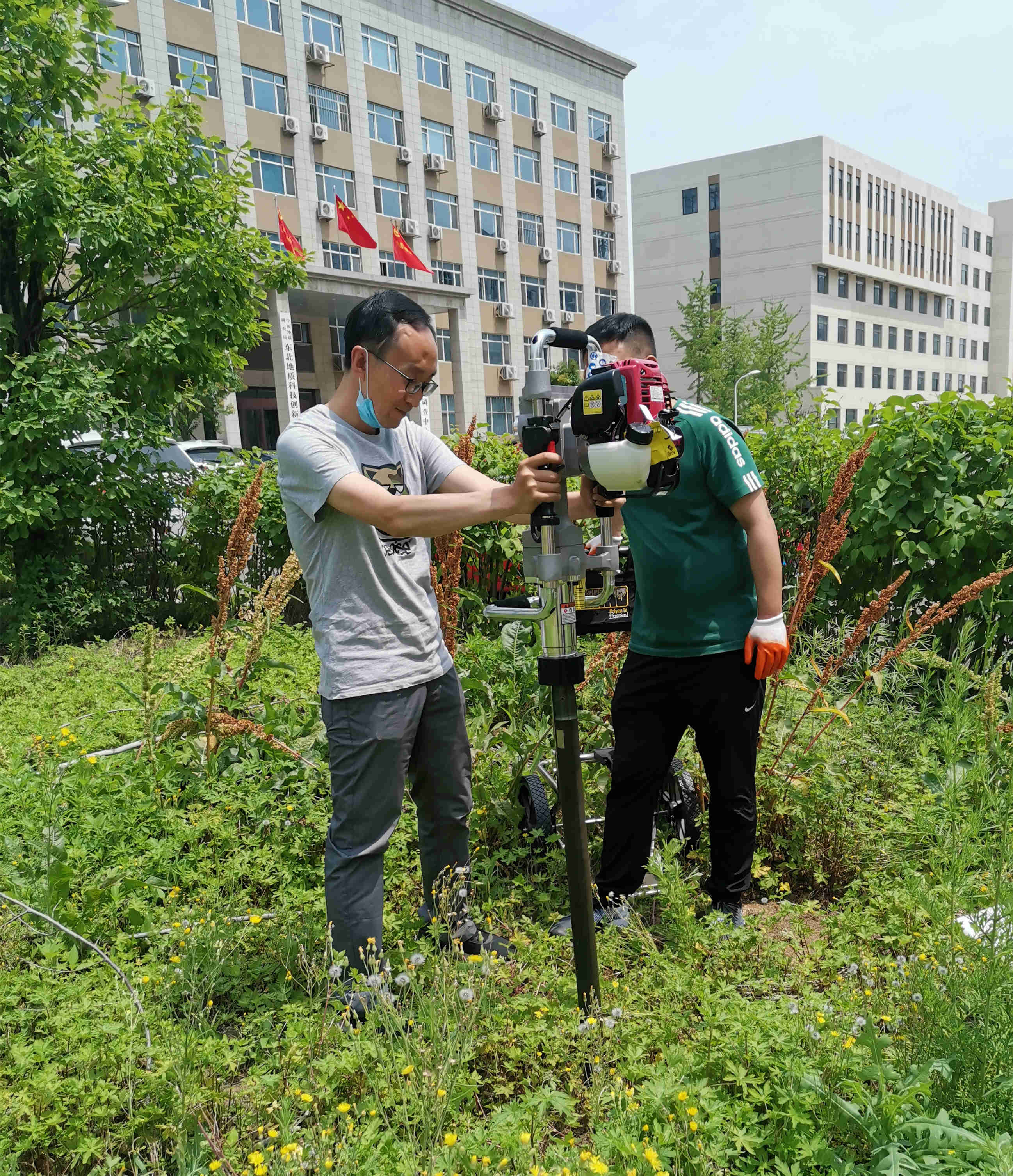 ac590ad62765bd6ef482f4ff8aec188.jpg ac590ad62765bd6ef482f4ff8aec188.jpg