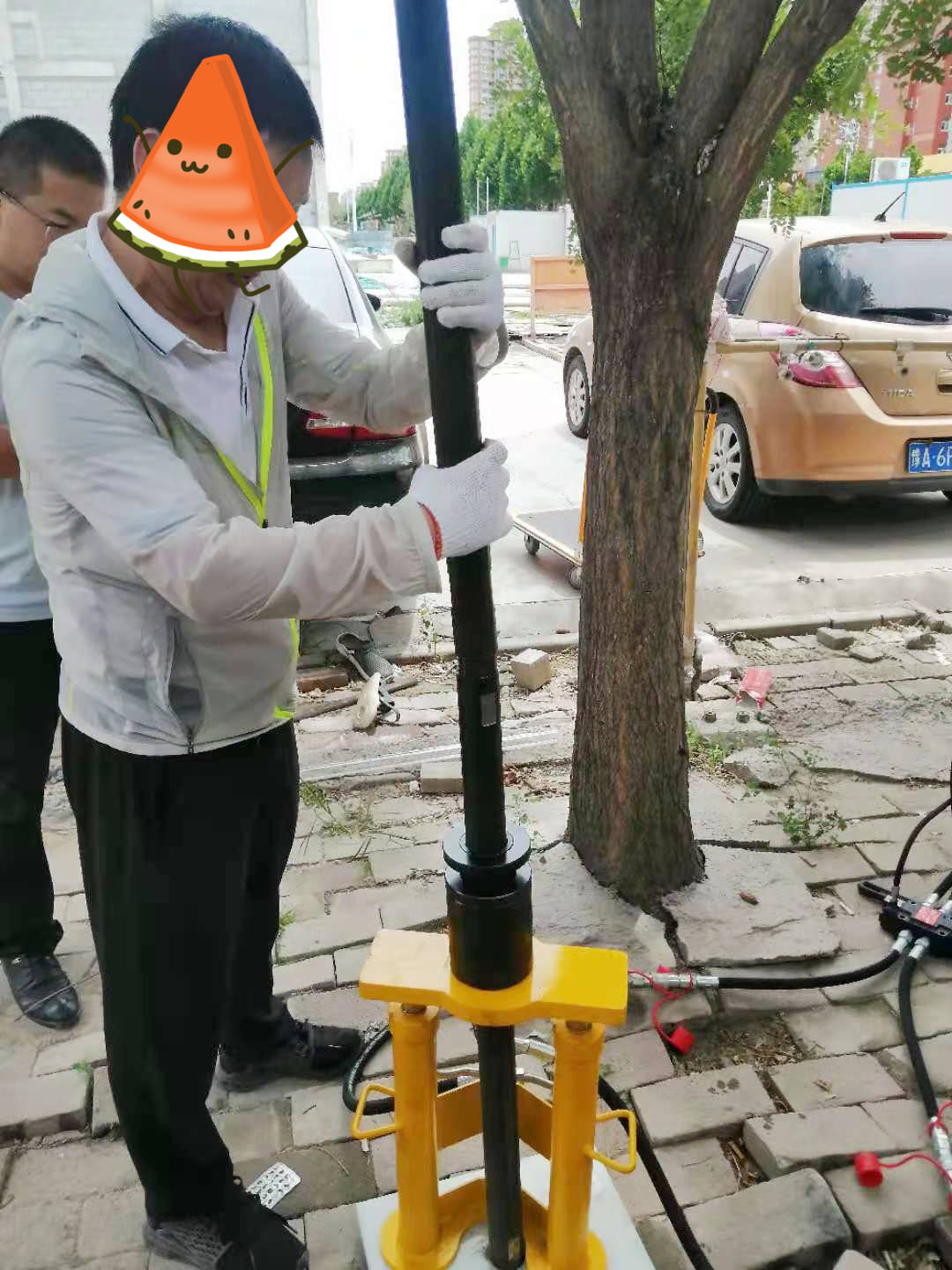 284bd2fbd81aaa7e9a3ce59414a3000.jpg 284bd2fbd81aaa7e9a3ce59414a3000.jpg